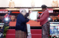 tni-menerima-17-penghargaan-dari-museum-rekor-indonesia-muri_20231008_110313.jpg