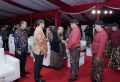 tni-menerima-17-penghargaan-dari-museum-rekor-indonesia-muri_20231008_110318.jpg