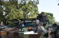 tni-pastikan-ktt-ke-43-asean-jakarta-berjalan-aman_20230906_221420.jpg