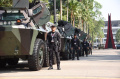 tni-pastikan-ktt-ke-43-asean-jakarta-berjalan-aman_20230906_221422.jpg