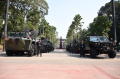 tni-pastikan-ktt-ke-43-asean-jakarta-berjalan-aman_20230906_221424.jpg