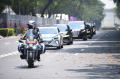 tni-pastikan-ktt-ke-43-asean-jakarta-berjalan-aman_20230906_222512.jpg