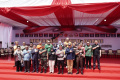 tni-polri-gelar-pasukan-pengamanan-pemilu-2024-di-monas_20231017_161054.jpg