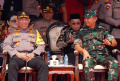 tni-polri-gelar-pasukan-pengamanan-pemilu-2024-di-monas_20231017_161055.jpg