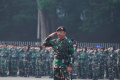tni-senantiasa-menjadi-garda-terdepan-dalam-membantu-kesulitan-r_20221017_114529.jpg