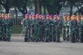 tni-senantiasa-menjadi-garda-terdepan-dalam-membantu-kesulitan-r_20221017_114845.jpg
