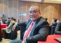 togar-hadiri-pelantikan-kurator-dan-pengurus-hkpi-angkatan-ix_20230903_162553.jpg