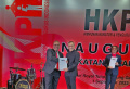 togar-hadiri-pelantikan-kurator-dan-pengurus-hkpi-angkatan-ix_20230903_162718.jpg