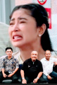 togar-situmorang-sarankan-dewi-perssik-segera-ambil-langkah-huku_20230701_164709.jpg