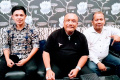 togar-situmorang-sarankan-dewi-perssik-segera-ambil-langkah-huku_20230701_164845.jpg