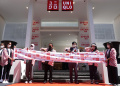 Toko UNIQLO Indonesia Berkonsep Baru Hadir di Bandung