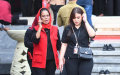 tokoh-tokoh-pdi-perjuangan-yang-turut-ziarah-ke-makam-bungkarno_20231103_193134.jpg