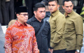tokoh-tokoh-pdi-perjuangan-yang-turut-ziarah-ke-makam-bungkarno_20231103_193143.jpg