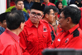 tokoh-tokoh-pdi-perjuangan-yang-turut-ziarah-ke-makam-bungkarno_20231103_193234.jpg