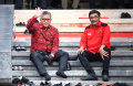 tokoh-tokoh-pdi-perjuangan-yang-turut-ziarah-ke-makam-bungkarno_20231103_193247.jpg