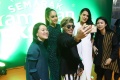 Tokopedia Gelar Semarak Ramadhan Ekstra