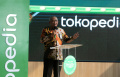 tokopedia-gelar-terbukti-nyam-awards-2023_20230811_201005.jpg