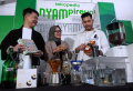 tokopedia-gelar-workshop-nyampireun_20240319_221243.jpg