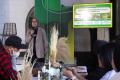 Tokopedia Gelar Workshop NYAMpireun