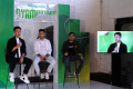 Tokopedia Gelar Workshop NYAMpireun