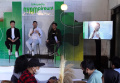 Tokopedia Gelar Workshop NYAMpireun