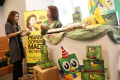 Tokopedia Hadirkan #TraktirUltah