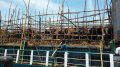 tol-laut-pelabuhan-tenau-kupang_20161019_224110.jpg