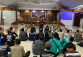 tolak-kebijakan-menyengsarakan-rakyat_20240621_210030.jpg