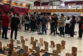 tolak-kebijakan-menyengsarakan-rakyat_20240621_210114.jpg