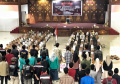 tolak-kebijakan-menyengsarakan-rakyat_20240621_210206.jpg