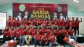 tomkur-pimpin-silahturahmi-launching-dan-orientasi-dkn-garda-ba_20200219_123451.jpg