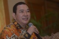 tommy-soeharto-silaturahmi-dengan-kiai-jawa-timur_20170512_160755.jpg