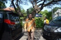 Tommy Soeharto Silaturahmi Dengan Kiai Jawa Timur