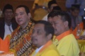 Tommy Soeharto Silaturahmi Dengan Kiai Jawa Timur