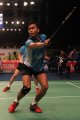 Tontowi-Natsir Menang Ajang BCA Indonesia Open