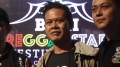 tony-q-akan-tampil-di-bali-reggae-star-festival-2018_20180803_134800.jpg