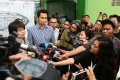 Tora Sudiro Dapat Penangguhan Penahanan