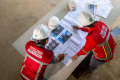 Totalindo Raih Kenaikan Pendapatan di Penghujung Tahun