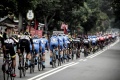 Tour de Indonesia 2018