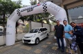 Touring Avanzanation 2017