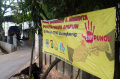 tpa-burangkeng-kabupaten-bekasi-overload_20221103_204016.jpg
