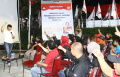 tpd-dki-jakarta-ganjar-mahfud-gelar-nobar-debat_20240121_222733.jpg