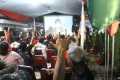 tpd-dki-jakarta-ganjar-mahfud-gelar-nobar-debat_20240121_222735.jpg
