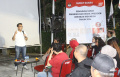 tpd-dki-jakarta-ganjar-mahfud-gelar-nobar-debat_20240121_222737.jpg