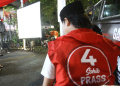 tpd-dki-jakarta-ganjar-mahfud-gelar-nobar-debat_20240121_222739.jpg