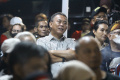 tpd-dki-jakarta-ganjar-mahfud-gelar-nobar-debat_20240121_222741.jpg