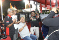 tpd-dki-jakarta-ganjar-mahfud-gelar-nobar-debat_20240121_222743.jpg