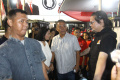 tpd-dki-jakarta-ganjar-mahfud-gelar-nobar-debat_20240121_222745.jpg