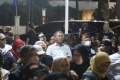 tpd-dki-jakarta-ganjar-mahfud-gelar-nobar-debat_20240121_222747.jpg