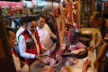 tpid-kota-malang-pantau-harga-sembako-jelang-ramadan_20240306_171640.jpg